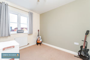 Photo 13- click for photo gallery